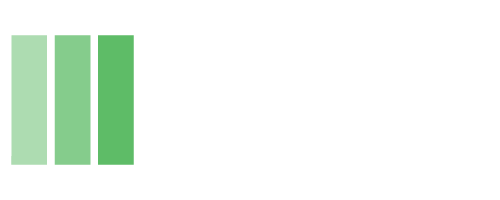 ERCO