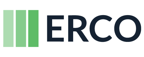 ERCO