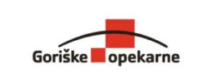 goriske-opekarne