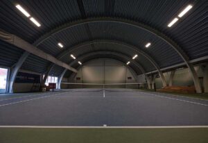 2-Tennis-Club