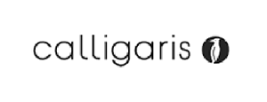croatia-calligaris