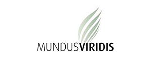 croatia-mundus-viridis