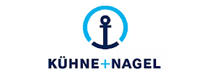 serbia-kuehne-nagel