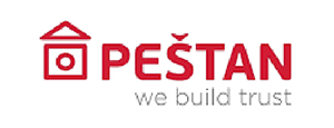 serbia-pestan