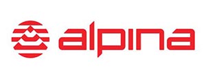 slovenia-alpina