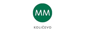 slovenia-kolicevo-karton