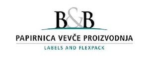 slovenia-papirnica-vevce