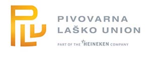 slovenia-pivovarna-lasko-union