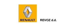 slovenia-revos-renault