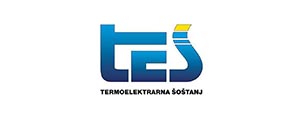 slovenia-termoelektrarna-sostanj